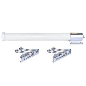Antenne Mimo 4G LTE en ABS, antenne de communication, antenne de station de base avec connecteur N femelle - Product Image 2