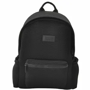 Outdoor Rucksack Reisen Wandern Student Rucksack Tasche Rucksack Anti Diebstahl Multifunktional Große Kapazität Wasserdicht