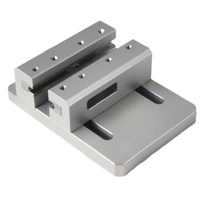 Améliorez votre travail du cuir avec une tondeuse à tête de coupe <span class=keywords><strong>en</strong></span> acier à grande vitesse fabriquée à la main - Product Image 5