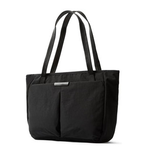 New Luxury Unisex 15 Inch Laptop <b>Tote</b> <b>Bag</b> Large Capacity Multi-Pocket Waterproof Zipper Casual Handbag PC Reusable Travel - Product Image 5