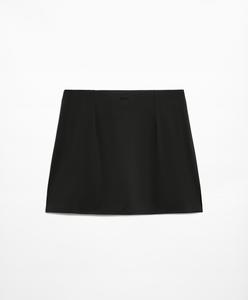 Short de sport unisexe 2026 OEM pour golf, tennis, course en extérieur, respirant, séchage rapide, 100 % polyester, maillot de fitness et pickleball - Product Image 4