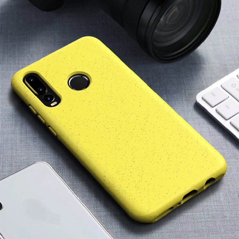 Giallo