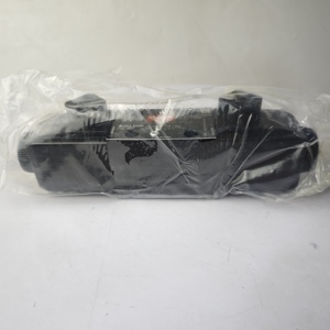 Contrôle directionnel DG4V DG4V-3-2C-M-U-H7-60-EN210 - Product Image 3
