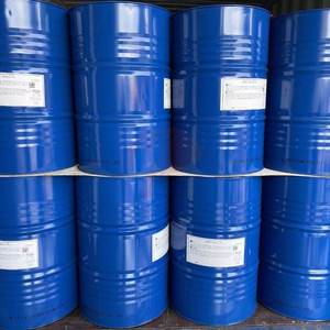 โพรพิลีนไกลคอลเหลวสำหรับใช้เป็นกลีเซอรีนเกรดอาหาร USP <span class=keywords><strong>vg</strong></span>/<span class=keywords><strong>pg</strong></span> - Product Image 5