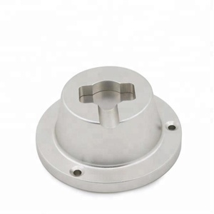 Eas kim loại tag Remover từ cửa hàng bán lẻ quần áo báo động Remover - Product Image 3