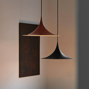 All'ingrosso lampada <span class=keywords><strong>a</strong></span> <span class=keywords><strong>sospensione</strong></span> industriale in ferro con paralume industriale in lampada <span class=keywords><strong>a</strong></span> <span class=keywords><strong>sospensione</strong></span> <span class=keywords><strong>a</strong></span> LED per sala da pranzo design retrò luce <span class=keywords><strong>a</strong></span> ciondolo singolo - Product Image 1