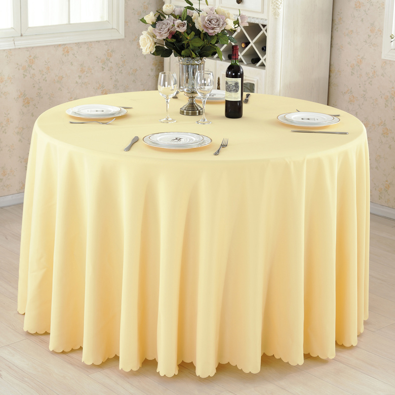 Light Yellow