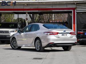 Toyota Camry XV70 d'occasion, berline essence LHD, prix le plus bas <span class=keywords><strong>du</strong></span> <span class=keywords><strong>marché</strong></span> 2019, vente flash - Product Image 5