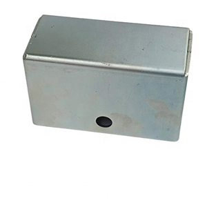 Roue de <span class=keywords><strong>portail</strong></span> à gorge en V, U, H, roue à <span class=keywords><strong>roulettes</strong></span> <span class=keywords><strong>pour</strong></span> <span class=keywords><strong>portail</strong></span> <span class=keywords><strong>coulissant</strong></span> - Product Image 5