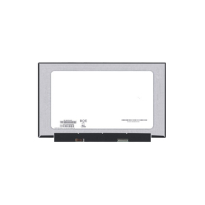 Module LCD NT133WHM-N35, 13.3 pouces, 1366RGB * 768 WXGA 118PPI, nouvel écran LCD d'origine pour ordinateur portable - Product Image 3
