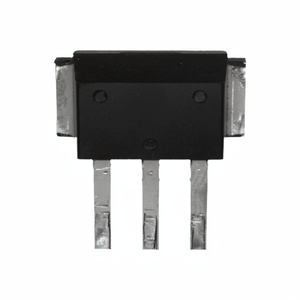 VS-82CNQ030ASMPBF Manufacturer Channel Buy Online Electronic Components Diode Arrays D-61-8-SM - Product Image 1