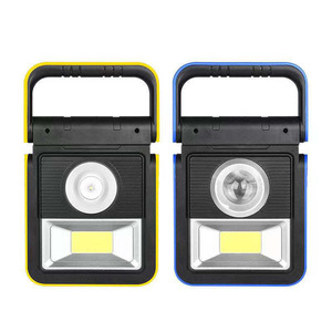 USBCOB - Product Image 3