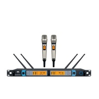 Ensemble d'équipement de scène pour concerts de grande envergure, système de sonorisation professionnel Line Array, enceintes actives et passives avec subwoofer et table de mixage