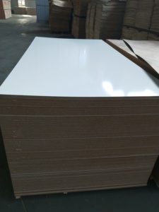 2100*2800*16mm <span class=keywords><strong>MDF</strong></span> Bảng điều khiển kích thước khác nhau gỗ Đồng bằng <span class=keywords><strong>MDF</strong></span> với chất lượng cao để bán với số lượng lớn - Product Image 5