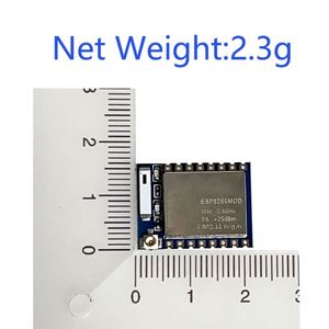 ESP8266 Série WIFI Modèle ESP-07 ESP07 - Product Image 6