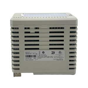 Module de sortie numérique 24V à 16 canaux de type Do810 3bse008510r1, garantie 1 an, 3bse008 - Product Image 5