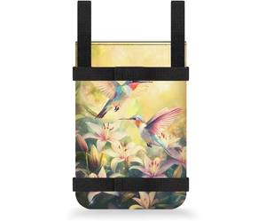 Échantillon gratuit sac de béquilles en aluminium de bonne qualité canne médicale canne de marche en aluminium réglable pliable bâton de marche - Product Image 5