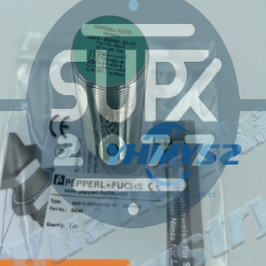 1 個の新しい Nbb15-30gm50-a2-v1 近接スイッチセンサー真新しいオリジナルスポット Plc - Product Image 1