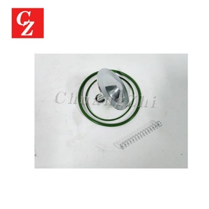 Nuevo Kit de Servicio de Válvula de Retención 2906009300, Repuesto para Compresores de Aire Atlas Copco 2906009300 - Product Image 4