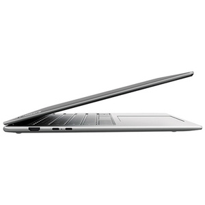 Ordinateur portable Lenovo Yoga Pro14s 2022 I7-1280p/Win 11/16 Go+1 To, écran tactile 14,5 pouces, pour le bureau - Product Image 3