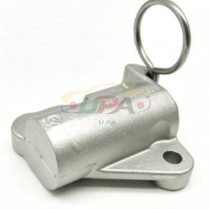 ตัวปรับความตึงโซ่ไทม์มิ่ง 24510-2F101 รุ่น 24510 2F101 สำหรับฮุนได เกีย 245102F101 - Product Image 2