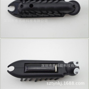 ของเล่นแมงป่องพลังงานแสงอาทิตย์ XRF 631520 มม. การสำรวจธรรมชาติเพื่อการศึกษาสำหรับเด็กอายุ 4 13 ปี - Product Image 2