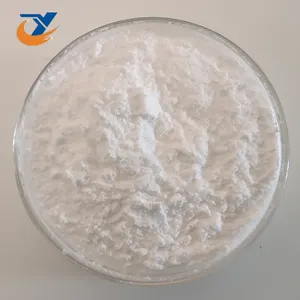 Zinc Phosphate Powder For Anti-corrosion Pigment Paint And Coating