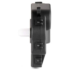 Válvula de aceleración 604-241 7L1Z19E616F 8L8Z19E616C para Ford, pieza de repuesto - Product Image 3