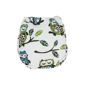 Máquina de personalización de súper calidad, pañales cómodos de tela impresa, pañales <span class=keywords><strong>ecológicos</strong></span> para bebés - Product Image 5