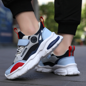 Fabriquer des baskets Oem Odm, différents Styles de luxe, Style de marche décontracté, chaussures de conception personnalisée avec son propre Logo - Product Image 2