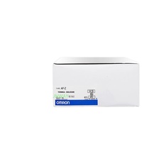 Nouvelle housse de protection originale japonaise OMRON AP-Z/AP-B/AP1-B pour micro-interrupteur, housse étanche série Z-15