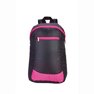 Mochila Ultraligera para Deportes al Aire Libre, Viajes, Escalada, Senderismo, Mochila Plegable Ligera y Portátil con Logotipo Personalizado - Product Image 2