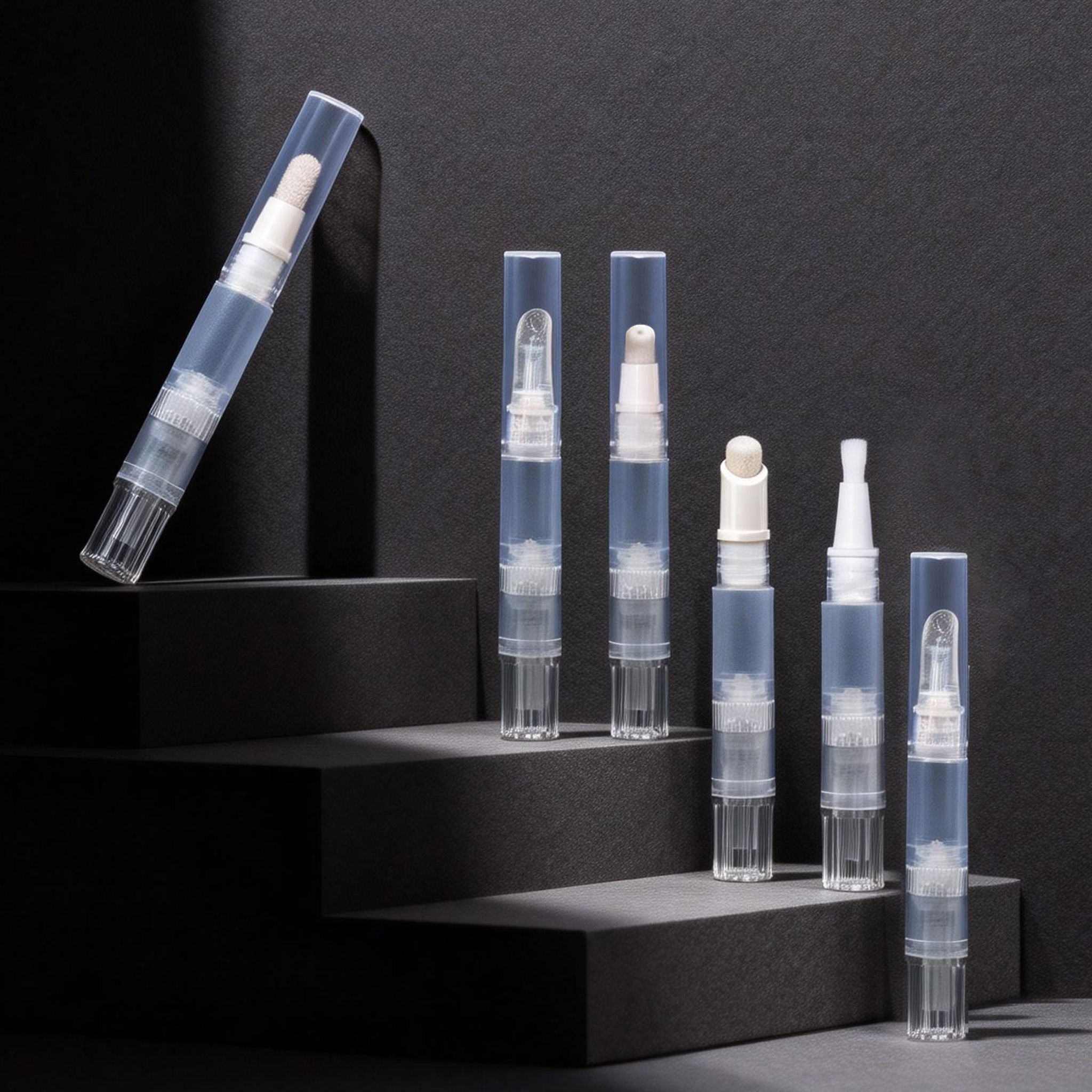1.5ml Color Personalizado