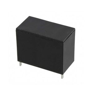 Rơle Ô Tô AEP19012 - Product Image 2