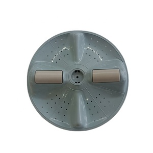 Agitador Pulsador para Lavadora <span class=keywords><strong>SAMSUNG</strong></span> a <span class=keywords><strong>Precio</strong></span> <span class=keywords><strong>de</strong></span> Fábrica - Product Image 1