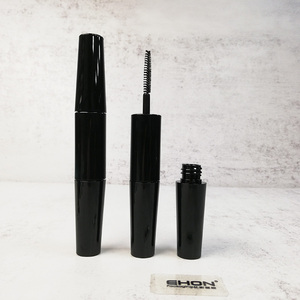 Emballage double embout 2 en 1 pour gloss à lèvres, emballage personnalisé pour mascara, emballage cosmétique, mascara 6ml, cosmétiques - Product Image 4