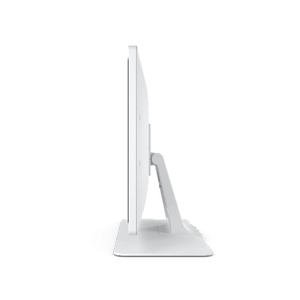 จอทัชสกรีน19 "1903LM E658586 LCD DVI DICOM 14เกรดทางการแพทย์ - Product Image 4