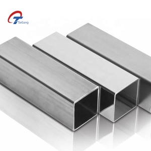 7075 T6 SS 304 T304 75Mm Đường Kính Tùy Chỉnh Độ Dày Nhôm Ống Ống Thép Không Gỉ Kính Thiên Văn Tay - Product Image 2