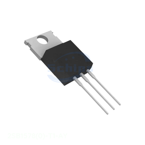 2SB1578(0)-T1-AY Transistors Electronic Chips Component Original - Product Image 1