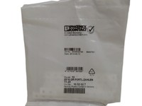 Stock frais, authentique, best-seller ZB10, QR:FORTL.ZAHLEN11-20 1053027 (LOT DE 10)