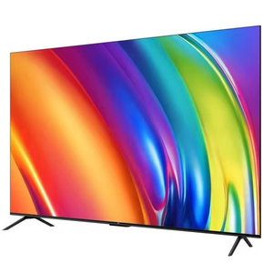 ทีวี VSTI 98 นิ้ว Google TV ทีวีแอนดรอยด์สมาร์ททีวี 100 นิ้ว Ultra HD LCD ทีวีสมาร์ททีวี 55 นิ้ว - Product Image 1