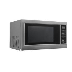 Placa de control digital para cocina, horno <span class=keywords><strong>microondas</strong></span> <span class=keywords><strong>con</strong></span> parrilla, color blanco, 25L, <span class=keywords><strong>900w</strong></span> - Product Image 3