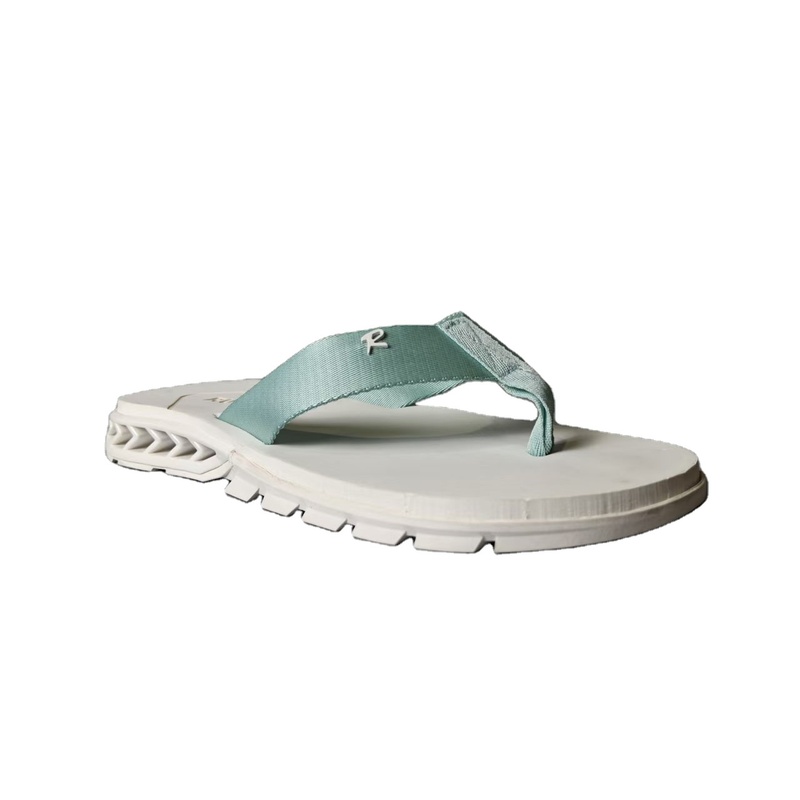 New Summer Men s Fashion Outdoor
