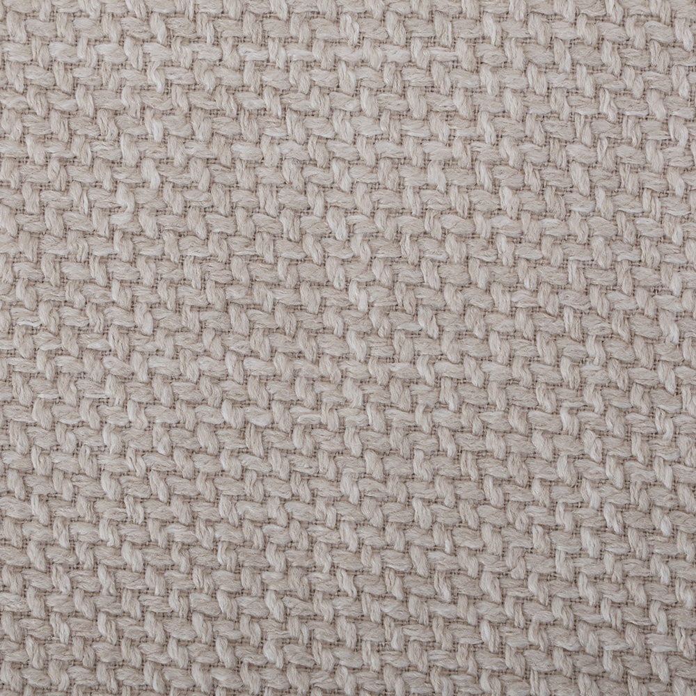 Riz blanc