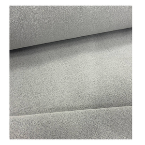 <span class=keywords><strong>Tissu</strong></span> isolant ColdBloc directement de l'usine, <span class=keywords><strong>tissu</strong></span> <span class=keywords><strong>thermique</strong></span> <span class=keywords><strong>anti</strong></span>-<span class=keywords><strong>froid</strong></span> pour vêtements d'extérieur - Product Image 6