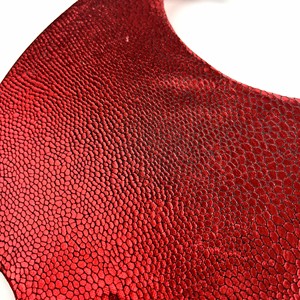 Fournitures de fête personnalisées pour enfants, accessoires de Costume de fête d'anniversaire pour garçons, ailes de dinosaure, ailes de chauve-souris - Product Image 6