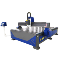 Nueva Máquina de Corte y Grabado Láser CO2 CNC Tipo Gantry 2050 para Metal, Madera y Plástico con Sistema de Enfriamiento por Aire