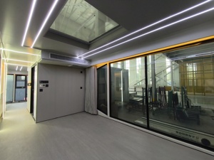 Luxury Residential Smart Home Modern Space Capsule Mobile <b>House</b> Tiny Modular <b>Prefab</b> Guest <b>House</b> - Product Image 2