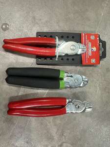 קיפוד טבעת iplers קיפוד עם טבעות 600 קיפוד מגולוון - Product Image 2