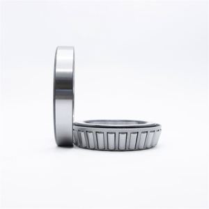 Factory Price Taper <b>Roller</b> Bearing 32005/26 Auto Wheel Tapered China Bearing 32005/26 - Product Image 1